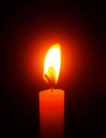 Joseph Shuster Obituary
