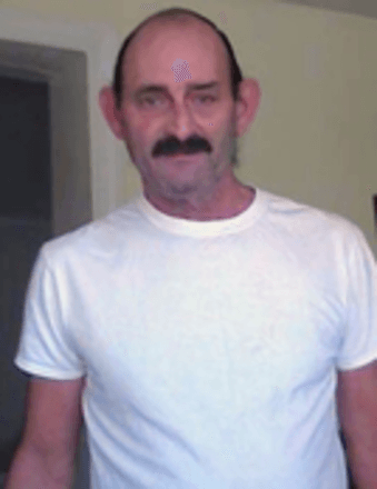 Jeffrey Allen Sweed Obituary
