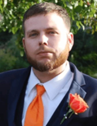 Christopher John Farley Obituary