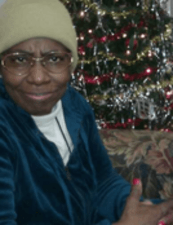 Beatrice Truedy White Obituary