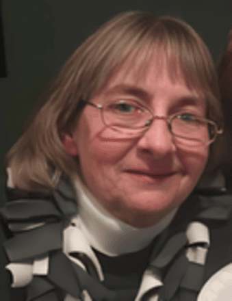 Kathleen Theresa Raybold Obituary