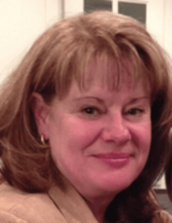 Renee Lee Johnson Obituary