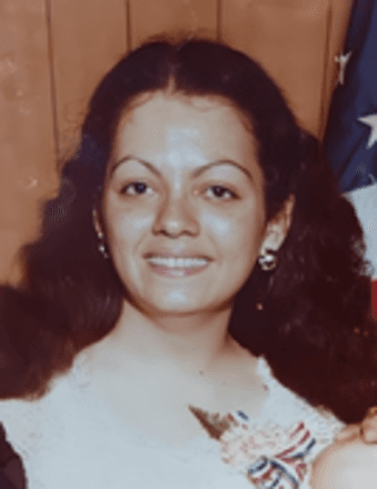 Leah Anne Cappella Obituary