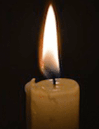 Teresa Rae MArtin Obituary
