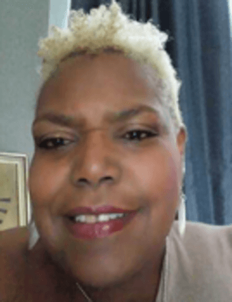 Norna Elizabeth Cuyler Obituary