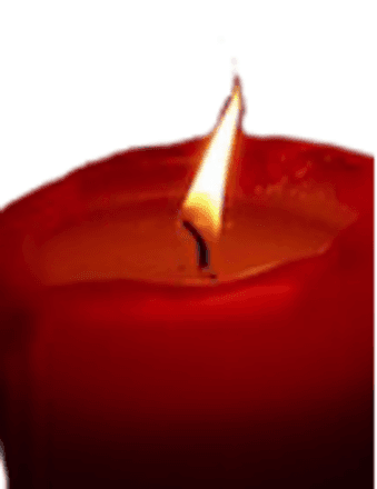 Kenneth Robert Delp Obituary
