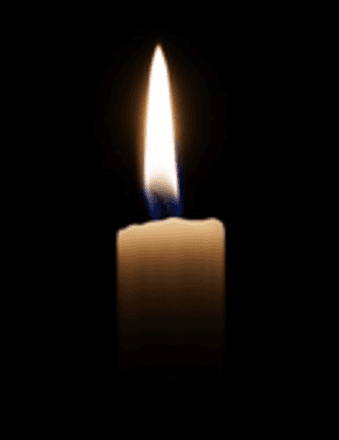 Anthony Semola Obituary