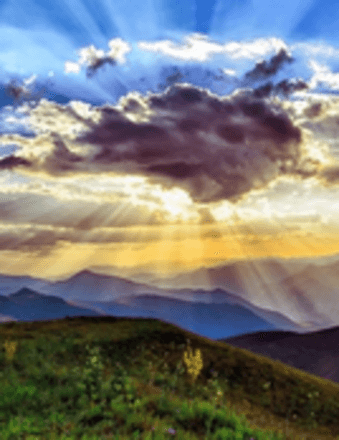 James Frank Robbins, Sr. Obituary