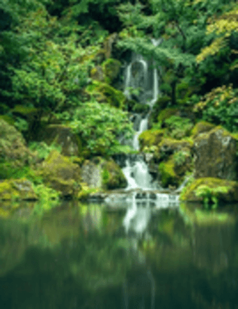 James Robert Rogers Obituary