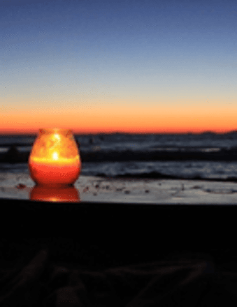 Mark G. Gambrel Obituary