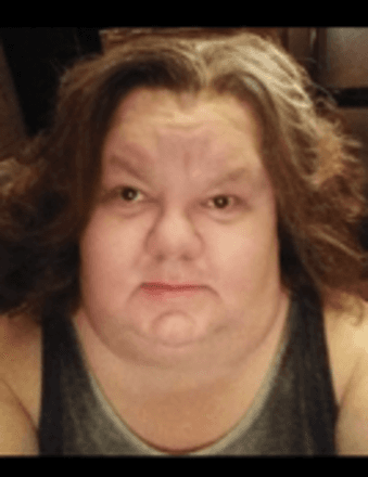 Brenda Dee Hogate Obituary