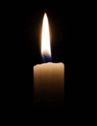 Janice E. Flannery Obituary