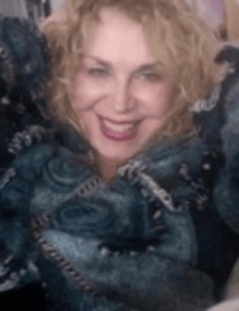 Judith C. Friedkin Obituary
