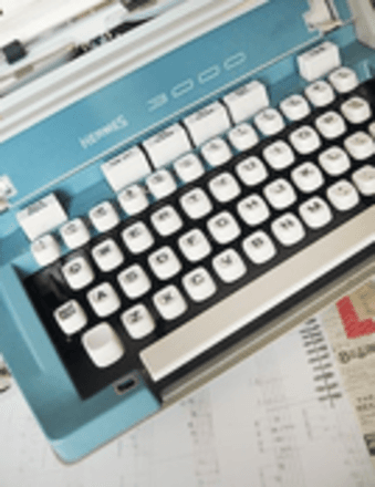 Katherine White Obituary