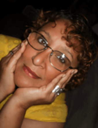 Joan Alice Justus Obituary