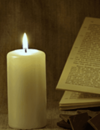 Frank J. Pszoniak, Sr. Obituary