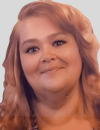 Heidi Anne Lloyd Obituary