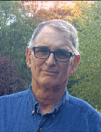 Thomas Clark Smith Obituary