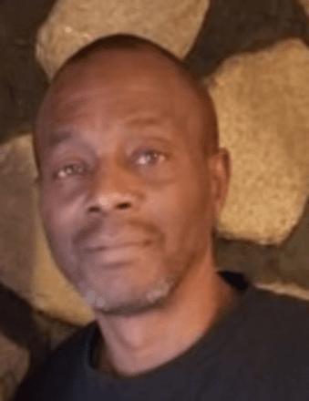 Ardell Robert Felder Obituary