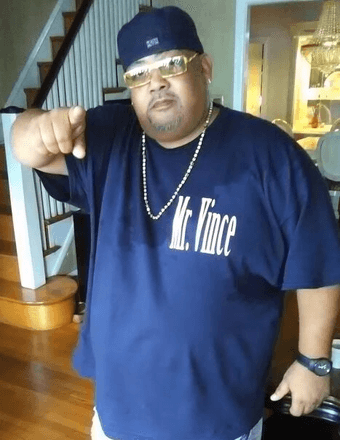 Vincent Paul Lake Obituary