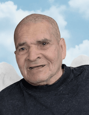 Angel Luis Martinez Martinez Obituary