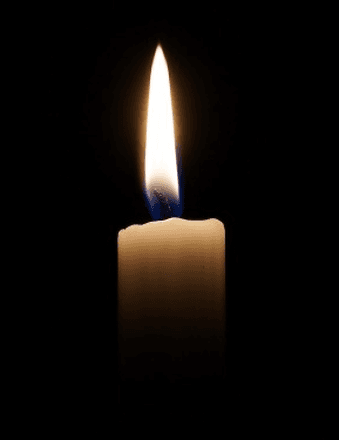 Kevin Michael Lindenmuth Obituary