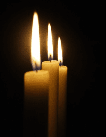 Jaime L. Rodriguez, Jr. Obituary
